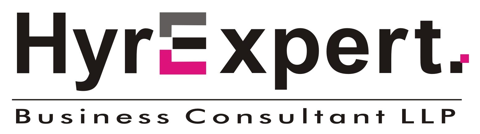 Best Job Consultation – Hyrexpert